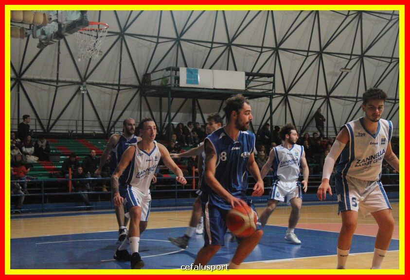 171126 basket 066.jpg